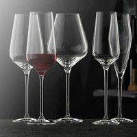 Набор бокалов для белого вина Nachtmann ViNova 550 мл 4 шт 98073