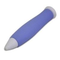 Ручка кондитерская Fissman 12 см PR-7651.CK (ассорт.)