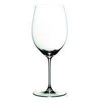 Фото Набор бокалов для красного вина Riedel Veritas 2 шт по 625 мл 6449/0