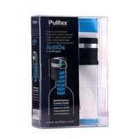 Фото Пробка для бутылки Pulltex AntiOX 107-798-00