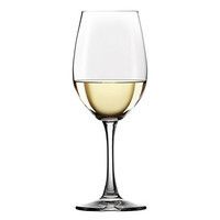 Набор бокалов Spiegelau Winelovers 4 пр 4090182