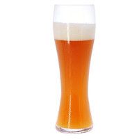 Набор бокалов Spiegelau Beer Classics 4 пр 4991975