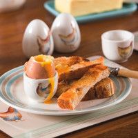 Подставка для яйца Kitchen Craft 509482