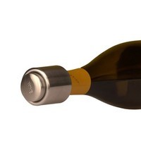 Пробка для вина Cilio Burgunder 4,5 см 000020859