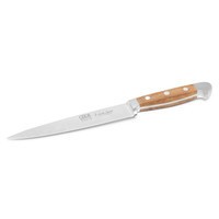 Нож филейный Gude Oak 18 см 14598