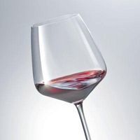 Фото Комплект бокалов для красного вина Schott Zwiesel Taste 780 мл 6 шт