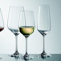 Комплект бокалов для красного вина Schott Zwiesel Taste 656 мл 6 шт
