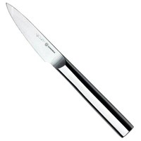 Фото Набор ножей Korkmaz Pro-Chef 6 пр A501-01