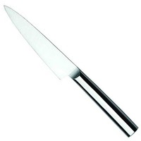 Нож Korkmaz Pro-Chef 12,5 см A501-03