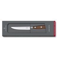 Кухонный нож Victorinox Grand Maitre для стейка 12 см 7.7200.12WG