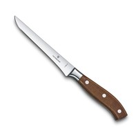 Фото Кухонный нож Victorinox Grand Maitre обвалочный 15 см 7.7300.15G