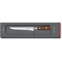 Кухонный нож Victorinox Grand Maitre обвалочный 15 см 7.7300.15G