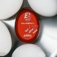 Определитель готовности яйца Kuchenprofi KUCH1009250000
