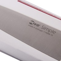 Нож IVO Simple 15 см 115058.15.01