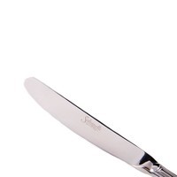 Нож десертный Salvinelli CFFPR