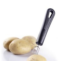 Фото Вилка для картофеля Westmark Gentle 15,9 см W28142270