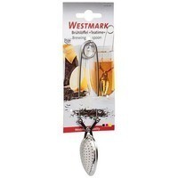 Ложка для заваривания чая Westmark Teatime 15,5 см W15372270