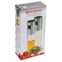 Набор распылителей для масла и уксуса Westmark 2 пр W24362260