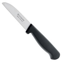 Нож Westmark Domesticus 17,7 см W13522270