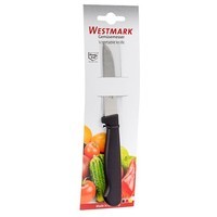 Нож Westmark Domesticus 17,7 см W13522270