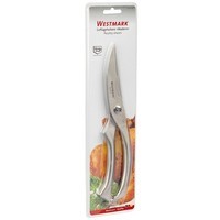 Ножницы кухонные Westmark Modern 25,5 см W13732280