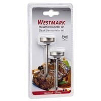 Термометр для мяса Westmark W12482280