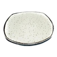 Тарелка обеденная Kütahya Porselen Atlantis 30 см CR3230