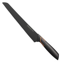 Нож для хлеба Fiskars Edge 23 см 1003093 