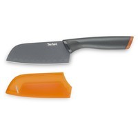 Нож Tefal Fresh Kitchen 12 см K1220104