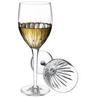 Фото Набор бокалов для белого вина Luigi Bormioli Incanto 6 шт х 275 мл 11021/02
