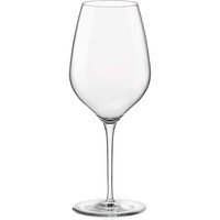 Набор бокалов для вина Bormioli Rocco InAlto Tre Sensi 6 шт 545 мл 365742GRP021990