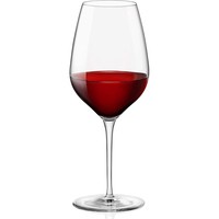 Набор бокалов для вина Bormioli Rocco InAlto Tre Sensi 6 шт 650 мл 365745GBD021990