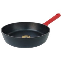 Сковорода без крышки Ringel Pepperoni 24 см RG-1146-24