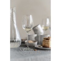 Комплект бокалов для белого вина Schott Zwiesel 296 мл 2 шт
