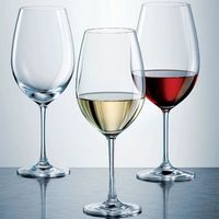 Комплект бокалов для белого вина Schott Zwiesel Ivento 350 мл 6 шт