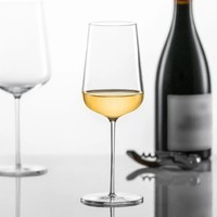 Комплект бокалов для белого вина Schott Zwiesel Chardonnay 487 мл 2 шт