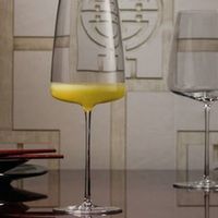 Комплект бокалов для белого вина Schott Zwiesel Light/Fresh 360 мл 6 шт