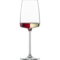 Комплект бокалов для белого вина Schott Zwiesel Light and Fresh 363 мл 2 шт