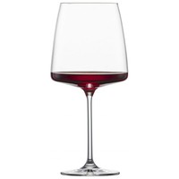 Фото Комплект бокалов для красного вина Schott Zwiesel Velvety and Sumptuous 710 мл 2 шт