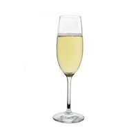 Комплект бокалов для шампанского Schott Zwiesel Ivento 228 мл 6 шт