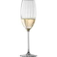 Комплект бокалов для шампанского Schott Zwiesel 288 мл 2 шт