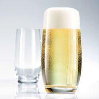 Комплект стаканов Schott Zwiesel 420 мл 6 шт