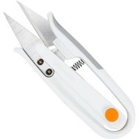 Ножницы для ниток Fiskars Thread Snip 4 см 1059562
