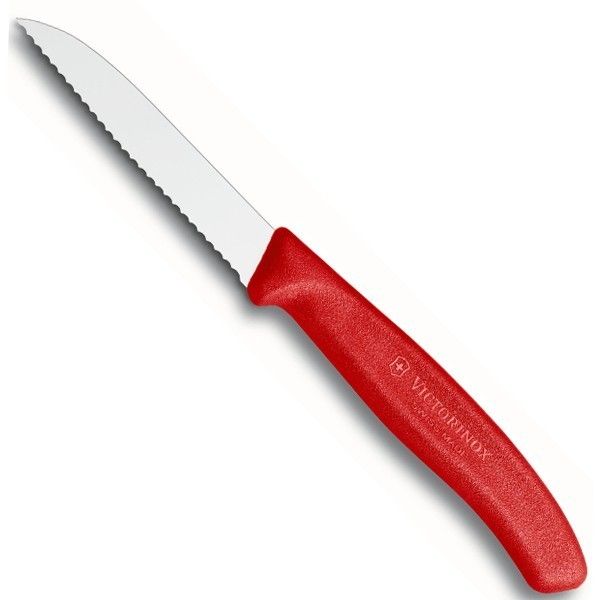 Кухонный нож Victorinox 6.7431