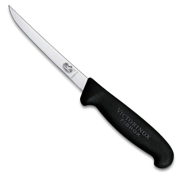 Кухонный нож Victorinox 5.6203.15