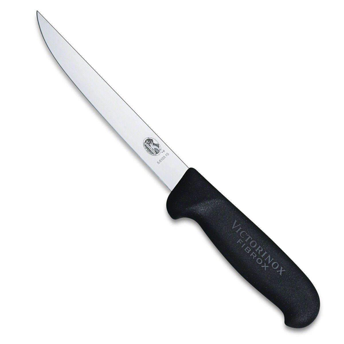 Кухонный нож Victorinox 5.6103.15