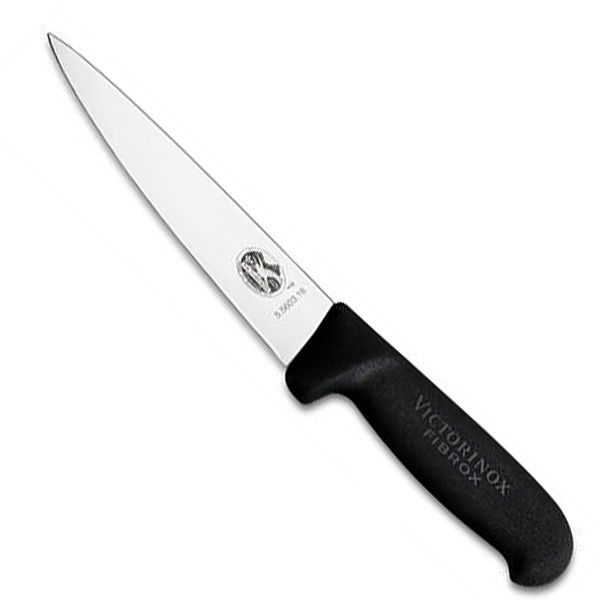 Кухонный нож Victorinox 5.5603.12