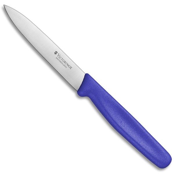 Кухонный нож Victorinox 5.0702