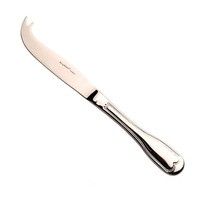 Фото Нож для сыра Berghoff Gastronomie 1210223