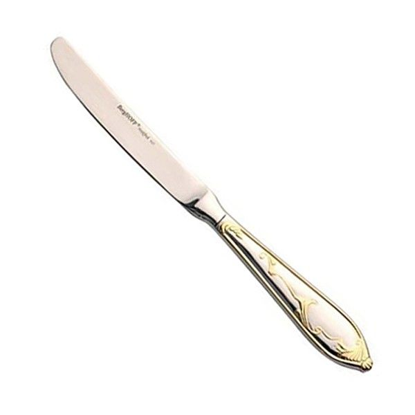 Столовый нож Berghoff Isabella 1202556